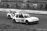 1990 hednesford-83