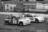 1990 hednesford-84