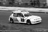 1990 hednesford-88