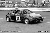 1990 hednesford-89