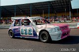 1991 hednesford-02
