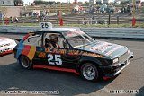 1991 hednesford-17