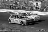 1991 hednesford-32