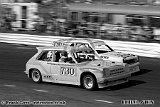 1991 hednesford-33
