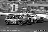 1991 hednesford-34