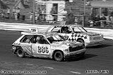 1991 hednesford-78