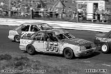 1991 hednesford-84