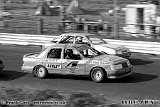1991 hednesford-97