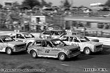 1991 hednesford-98