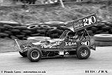 1990 knockhill-42
