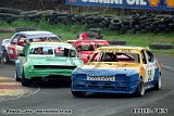 1990 knockhill-53