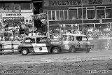 1990 wisbech-77