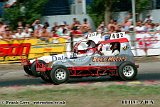 1990 wisbech-96