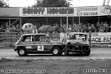1991 wisbech 35