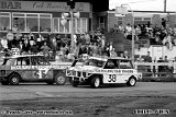 1991 wisbech 36