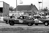 1991 wisbech 38