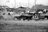 1991 wisbech 40