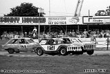 1991 wisbech 41
