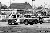 1991 wisbech 44