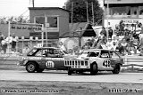 1991 wisbech 45