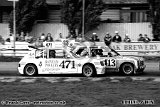1991 wisbech 47
