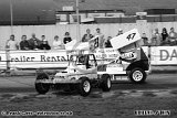 1991 wisbech 48