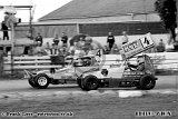 1991 wisbech 49