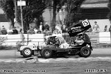 1991 wisbech 50