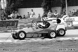 1991 wisbech 51