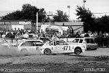 1991 wisbech 52