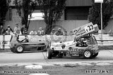 1991 wisbech 53