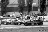 1991 wisbech 54
