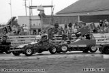 1991 wisbech 55