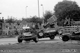 1991 wisbech 56