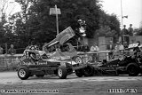 1991 wisbech 57