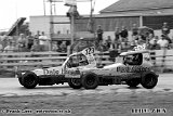 1991 wisbech 58