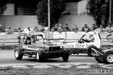 1991 wisbech 59