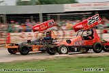 1991 wisbech 61