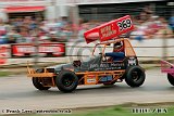 1991 wisbech 62