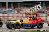 1991 wisbech 63