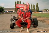 1991 wisbech 64