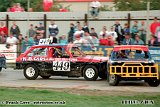 1991 wisbech 65