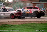 1991 wisbech 66