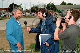 1991 wisbech 68