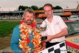 1991 wisbech 69
