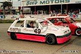 1991 wisbech 70