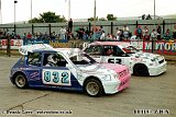 1991 wisbech 71