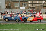 1991 wisbech 72