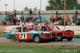 1991 wisbech 73