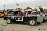 1991 wisbech 74